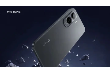 Vivo T5 Pro price in Bangladesh Full Specs &amp; Review